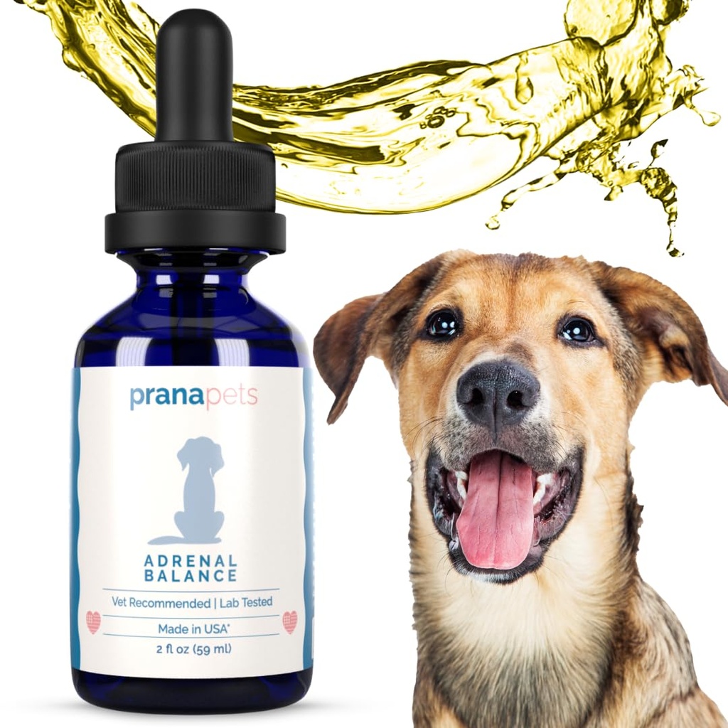 pranapets-adrenal-balance-for-dogs-with--3.jpg