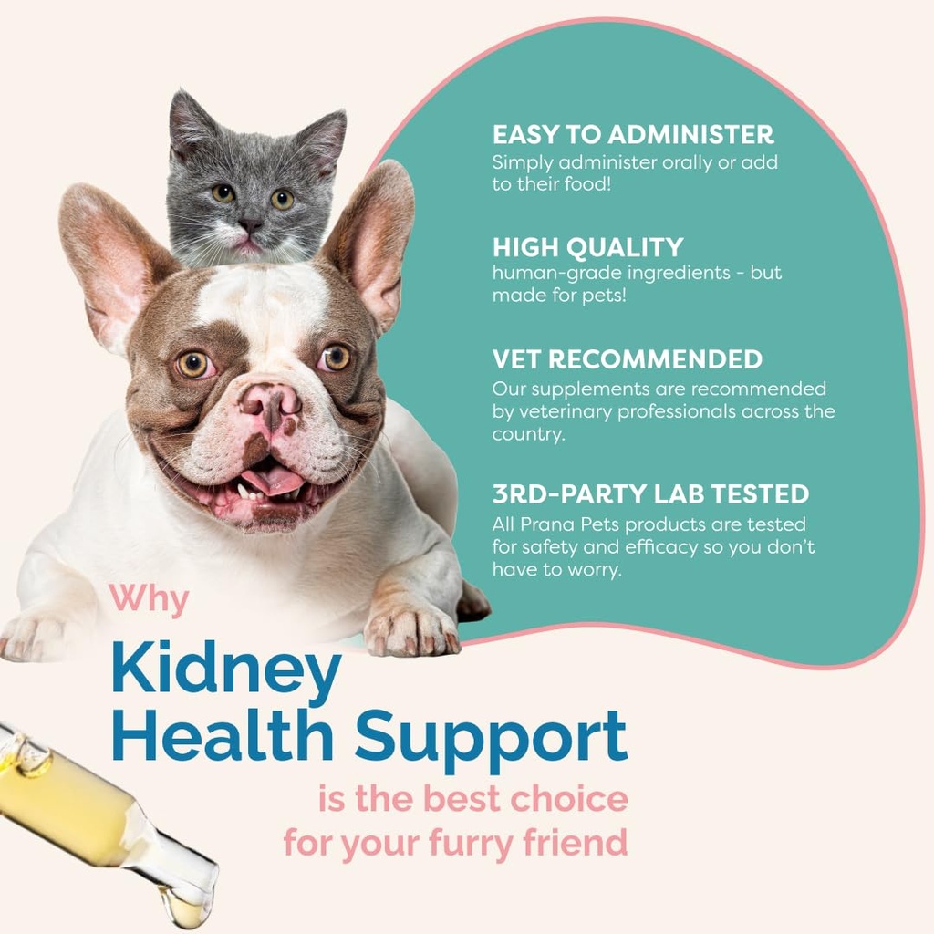 pranapets-kidney-health-support-suppleme-5.jpg
