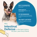 pranapets-intestinal-defense-supplement--6.jpg