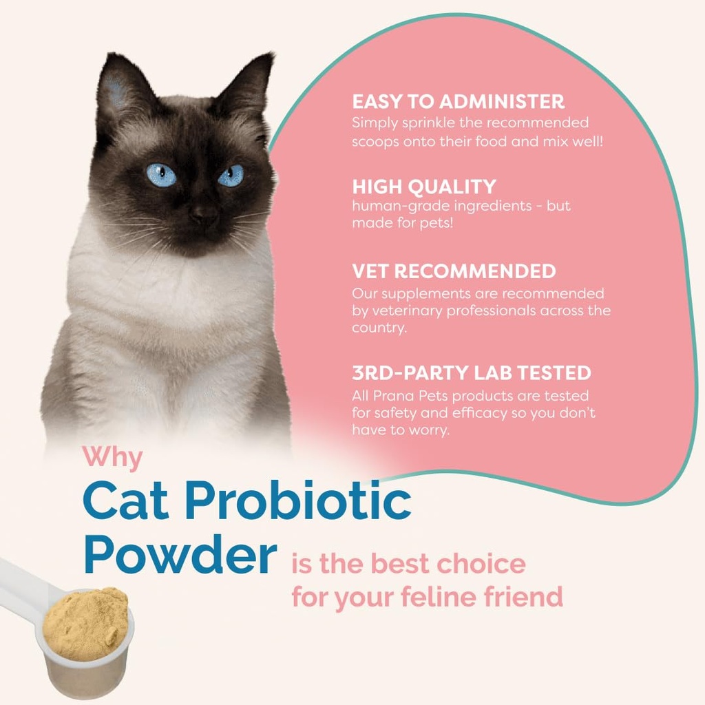 pranapets-cat-probiotic-powder-digestive-6.jpg