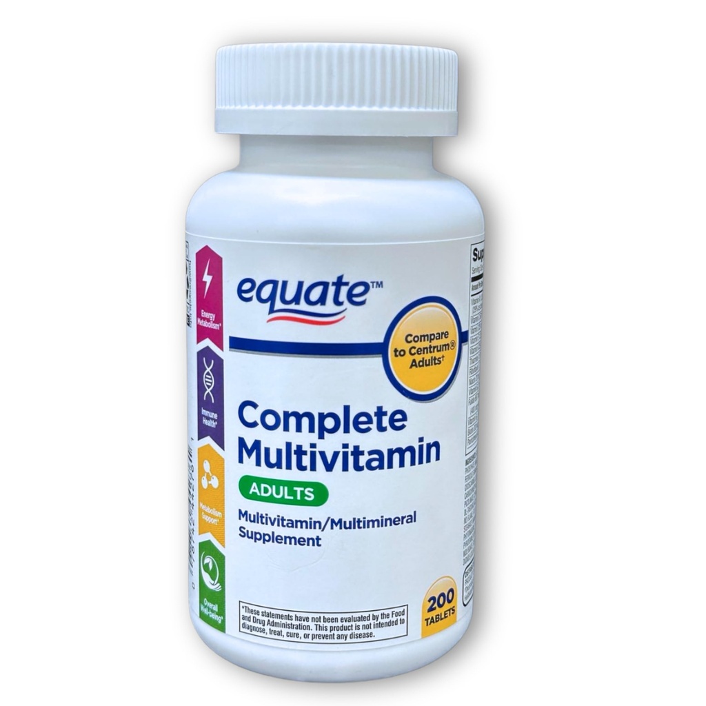 multivitamin-multimineral-supplement-tab-6.jpg