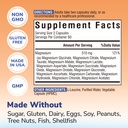 vitalibre-15-in-1-magnesium-complex-supp-2.jpg