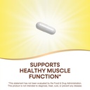 nature-s-way-magnesium-complex-supports--3.jpg