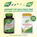 nature-s-way-magnesium-complex-supports--2.jpg