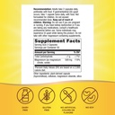 nature-s-way-magnesium-complex-supports--5.jpg