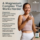 forestleaf-magnesium-complex-for-women-a-3.jpg