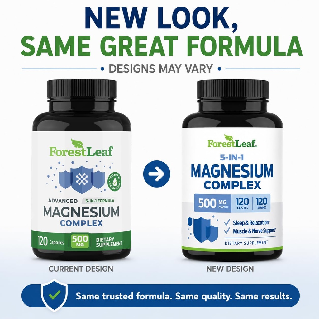 forestleaf-magnesium-complex-for-women-a-2.jpg