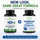 forestleaf-magnesium-complex-for-women-a-2.jpg