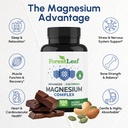 forestleaf-magnesium-complex-for-women-a-6.jpg