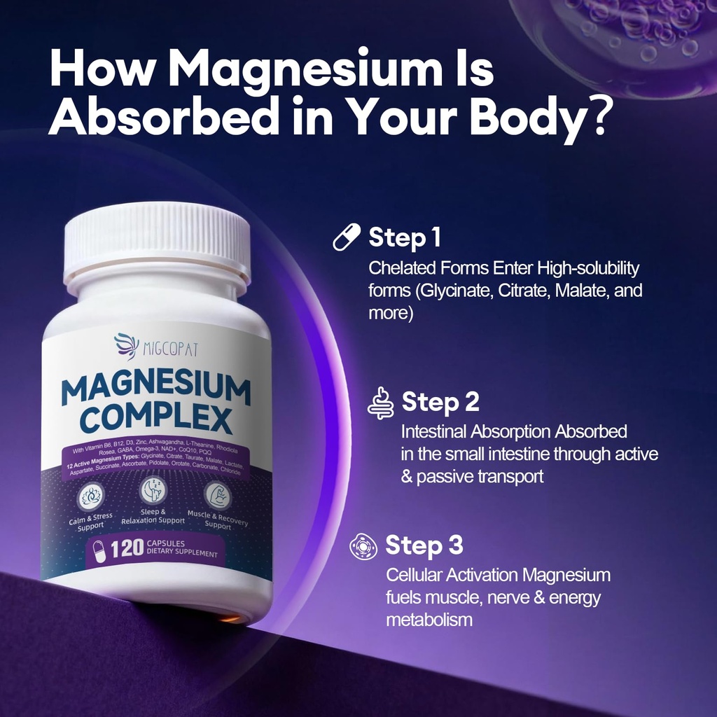 migcopat-magnesium-complex-w-magnesium-g-2.jpg