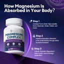 migcopat-magnesium-complex-w-magnesium-g-2.jpg