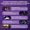 migcopat-magnesium-complex-w-magnesium-g-5.jpg