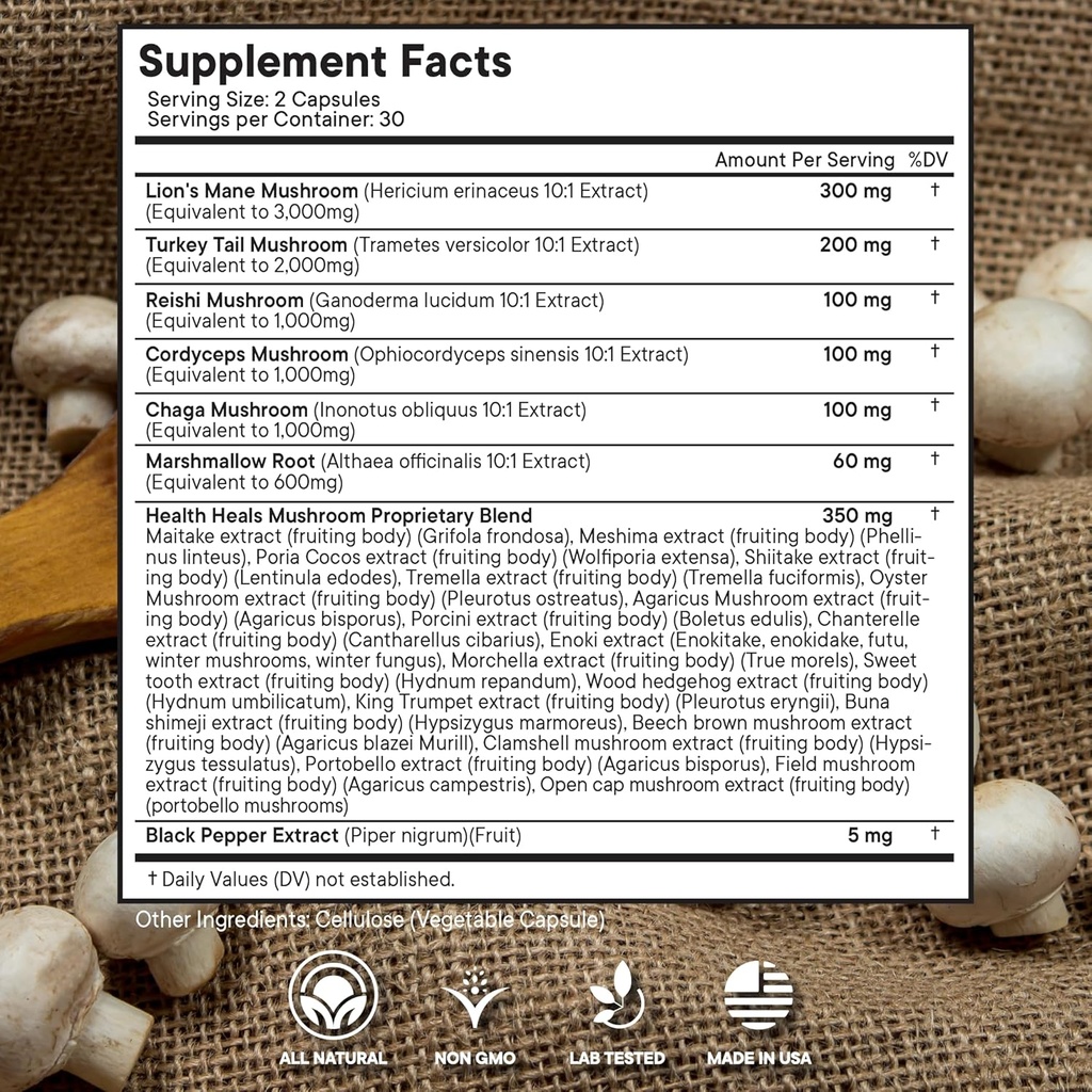 mushroom-supplement-with-lions-mane-turk-2.jpg
