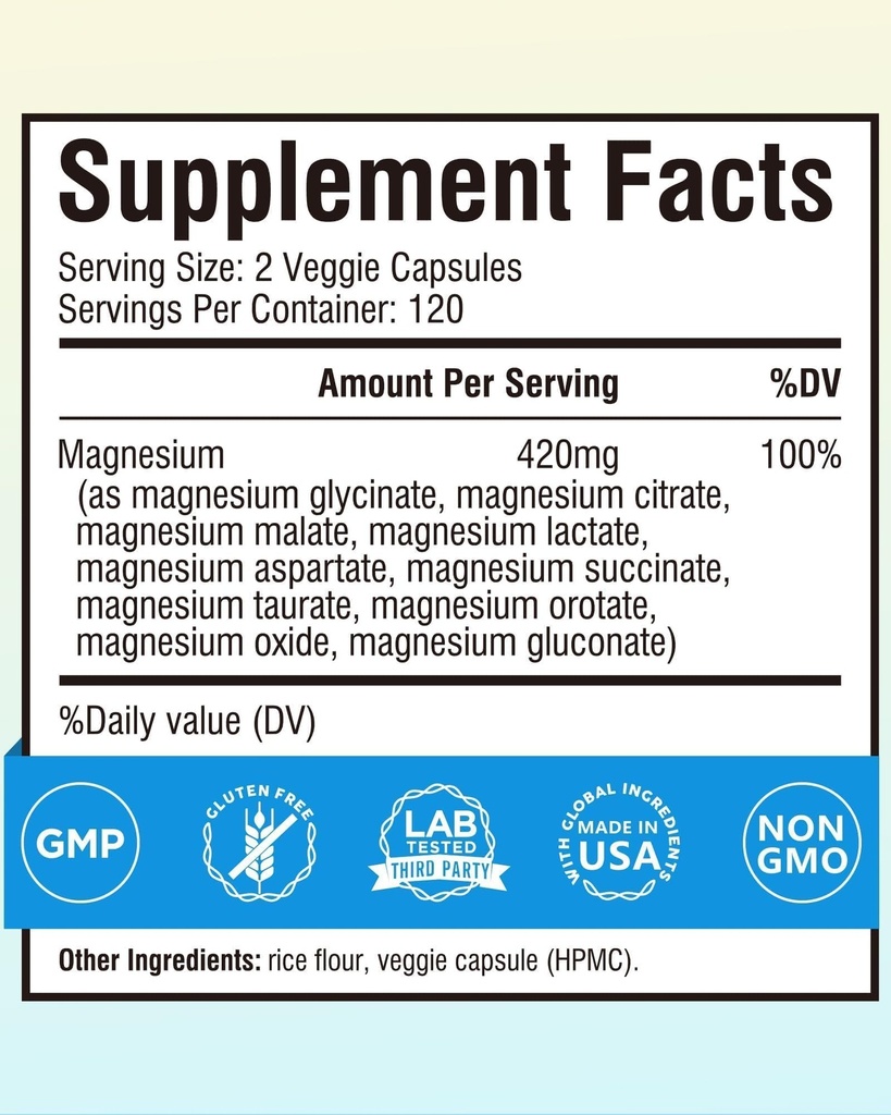 terranics-magnesium-complex-supplement-4-2.jpg