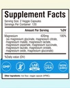 terranics-magnesium-complex-supplement-4-2.jpg