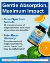 terranics-magnesium-complex-supplement-4-3.jpg