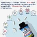 vitalitown-10-in-1-magnesium-complex-sup-3.jpg