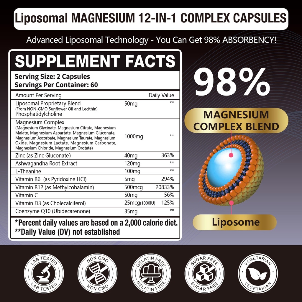 2-packs-liposomal-1400mg-magnesium-compl-2.jpg