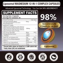 2-packs-liposomal-1400mg-magnesium-compl-2.jpg