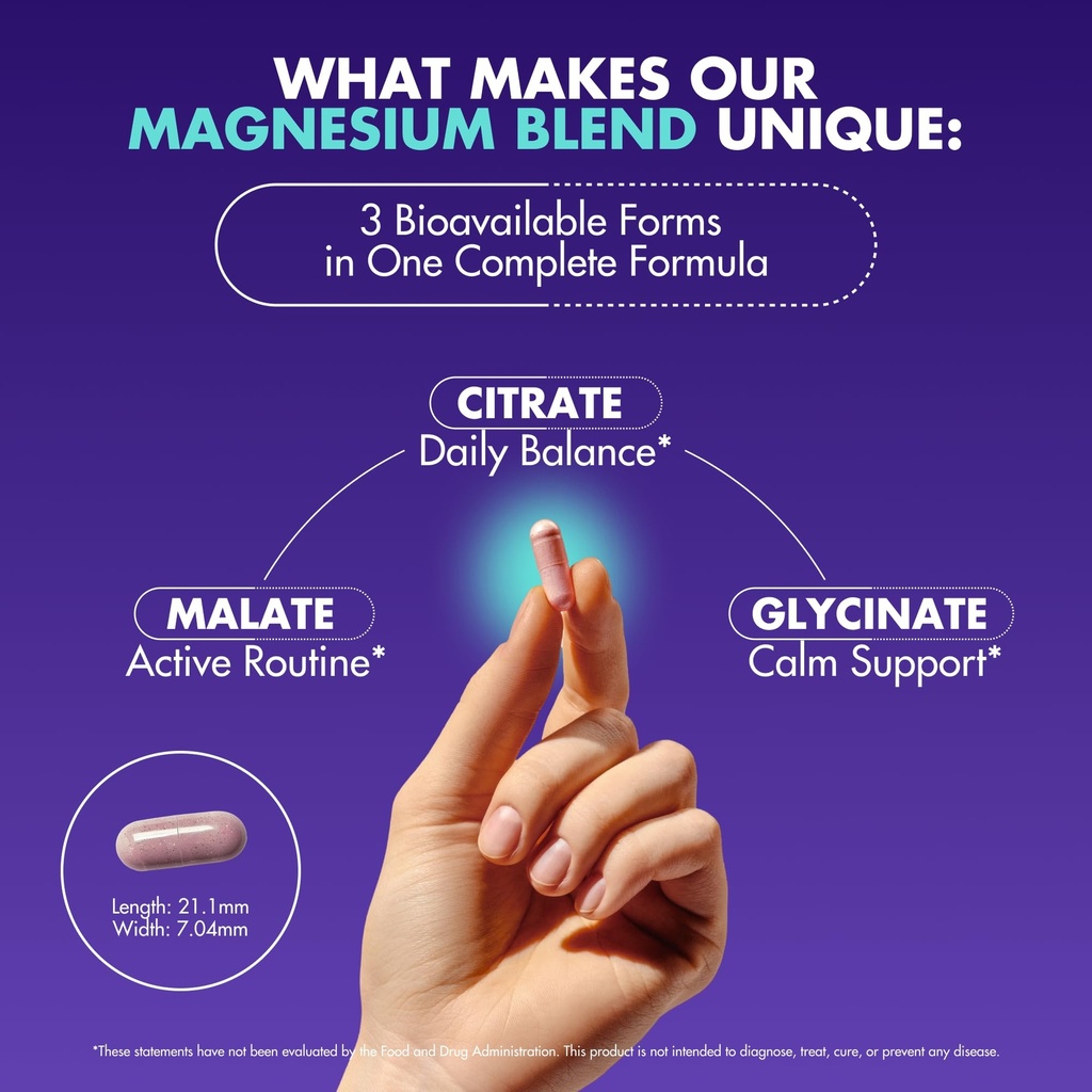 magnesium-complex-2-150mg-high-absorptio-4.jpg