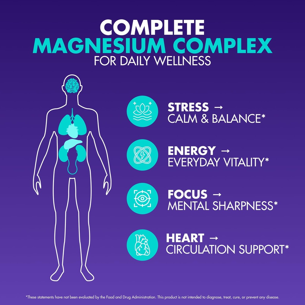magnesium-complex-2-150mg-high-absorptio-5.jpg