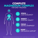 magnesium-complex-2-150mg-high-absorptio-5.jpg