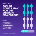 magnesium-complex-2-150mg-high-absorptio-3.jpg