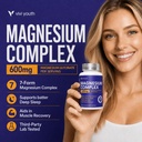 magnesium-7-complex-for-women-1600mg-mag-2.jpg