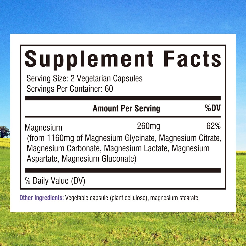 innate-vitality-magnesium-complex-6-in-1-2.jpg