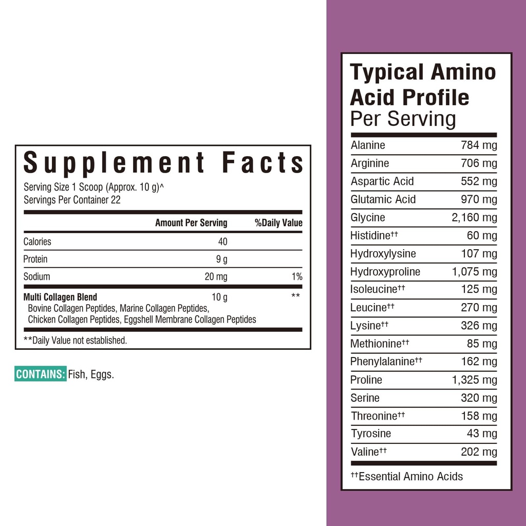 vitalibre-multi-collagen-peptides-powder-3.jpg
