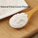 poria-cocos-powder-pure-and-natural-chin-4.jpg