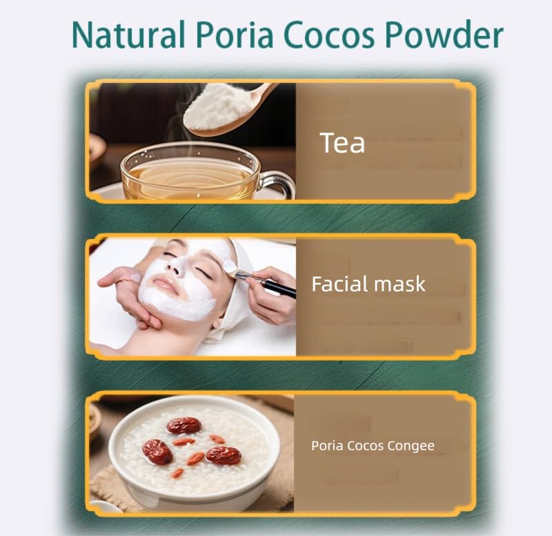 poria-cocos-powder-pure-and-natural-chin-6.jpg