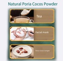 poria-cocos-powder-pure-and-natural-chin-6.jpg