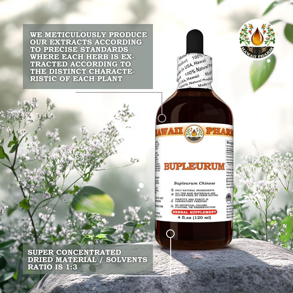 bupleurum-bupleurum-chinese-dry-root-tin-5.jpg