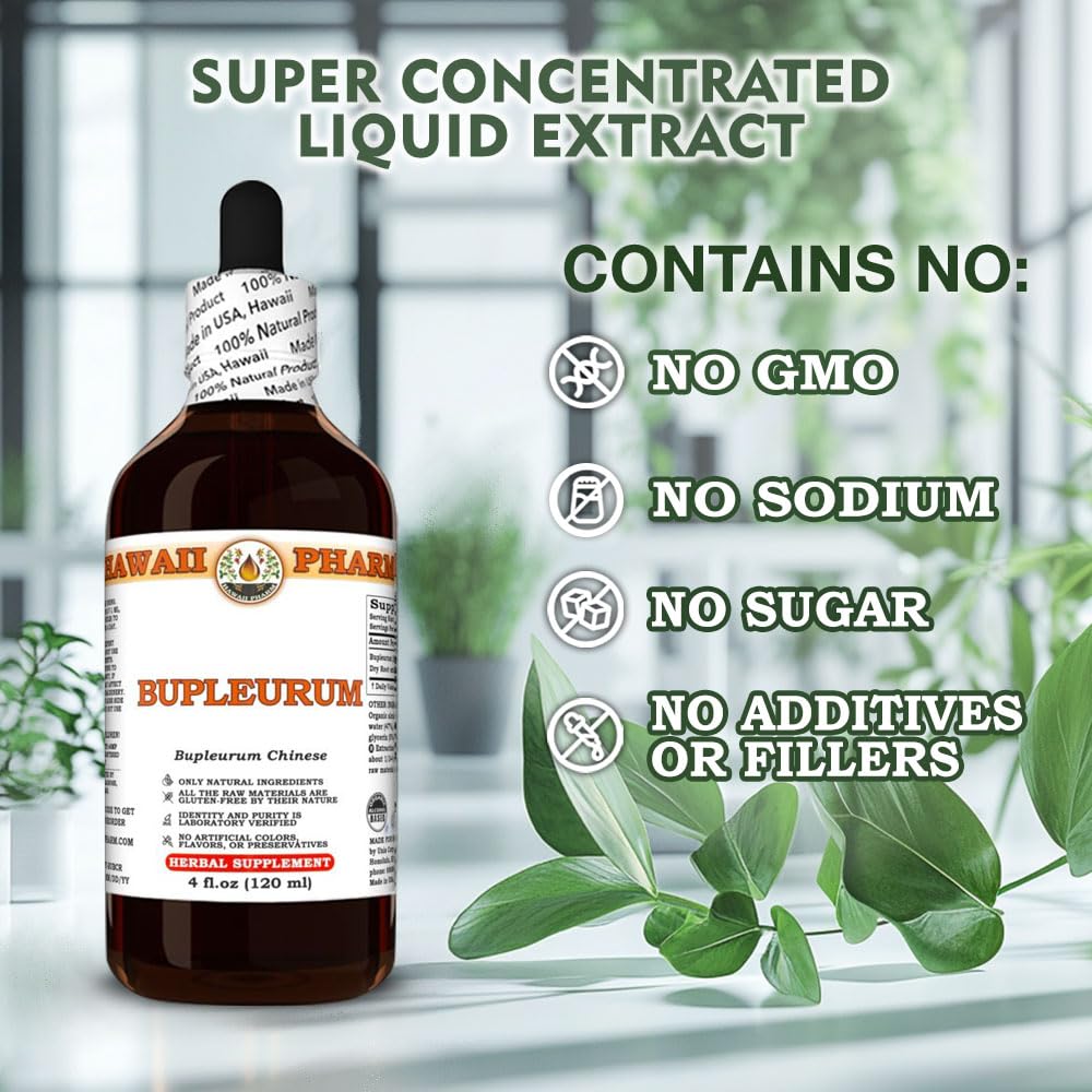 bupleurum-bupleurum-chinese-dry-root-tin-6.jpg