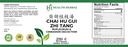 hh2151c-chai-hu-gui-zhi-tang-bupleurum-c-2.jpg