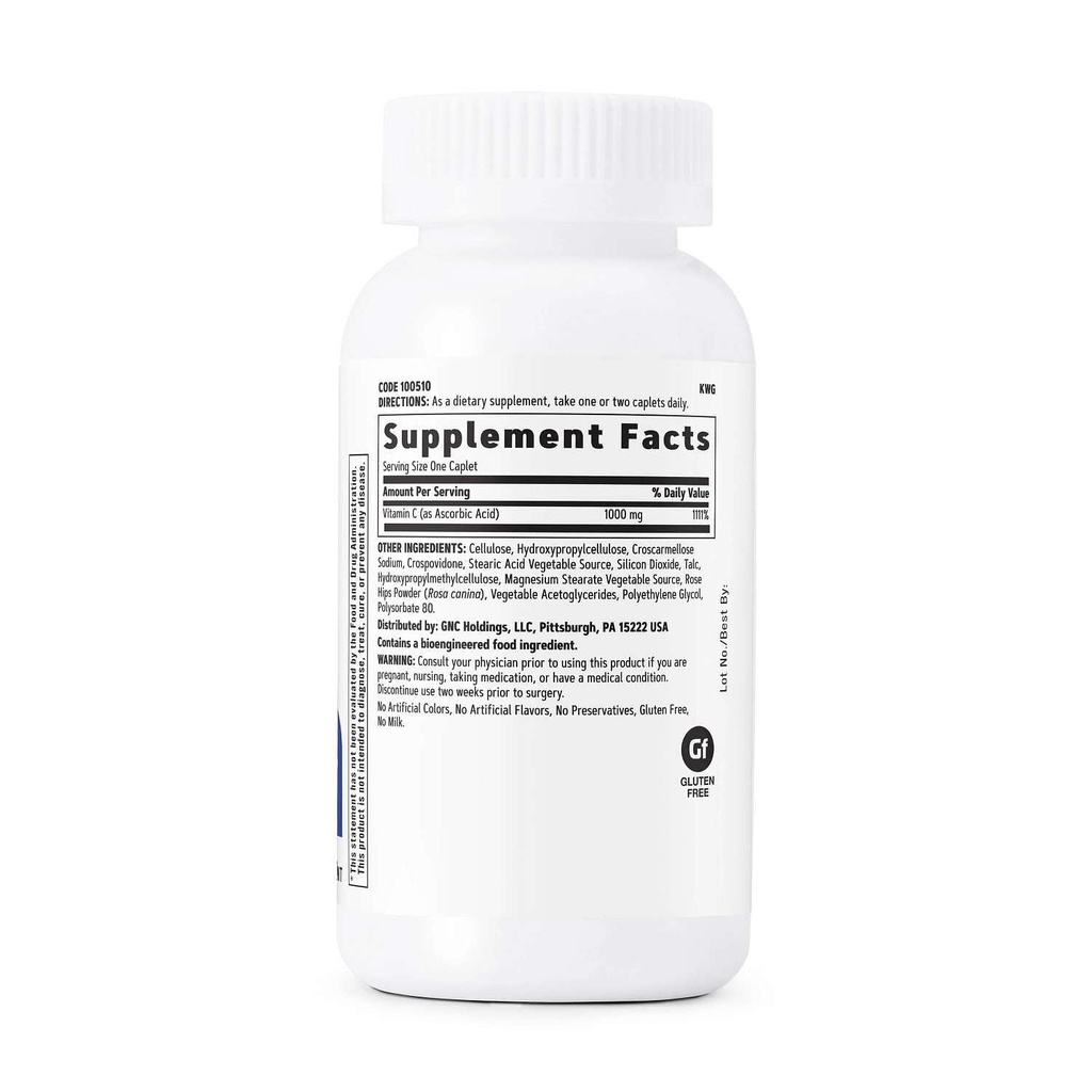 gnc-vitamin-c-1000mg-100-caplets-provide-2.jpg