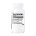 gnc-vitamin-c-1000mg-100-caplets-provide-2.jpg