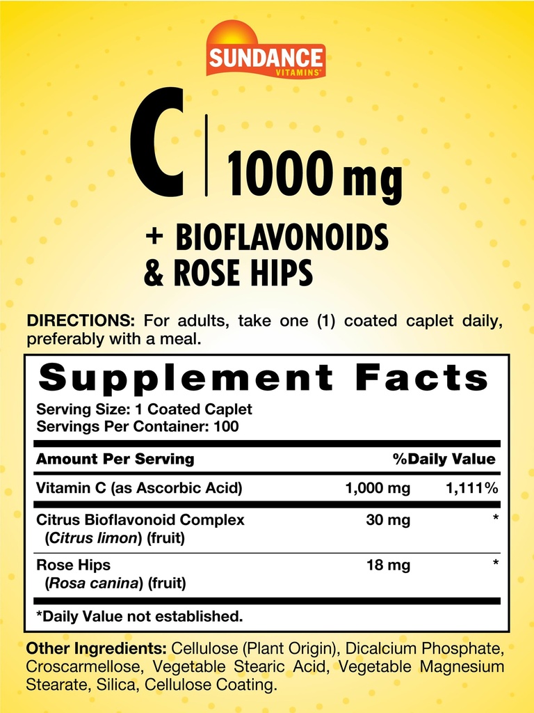 sundance-vitamin-c-1000mg-with-rose-hips-2.jpg