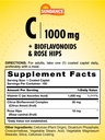 sundance-vitamin-c-1000mg-with-rose-hips-2.jpg