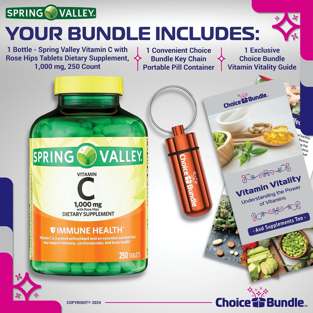 choice-bundle-spring-valley-vitamin-c-10-2.jpg