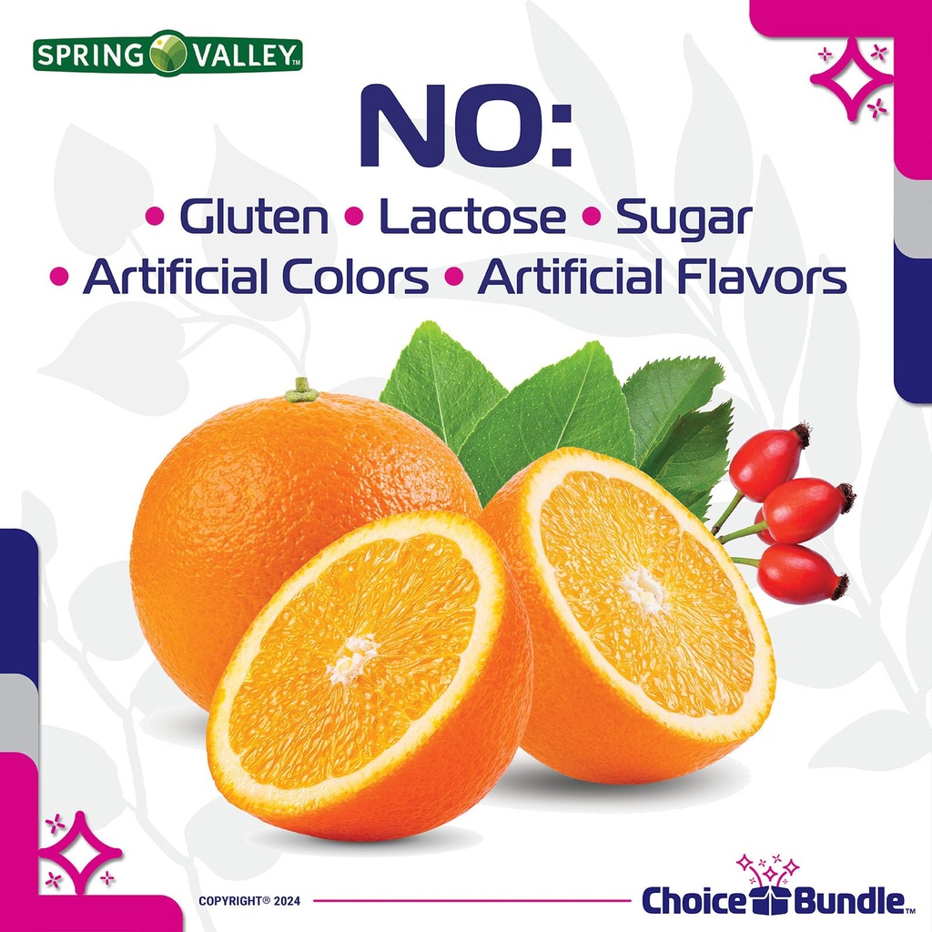 choice-bundle-spring-valley-vitamin-c-10-5.jpg