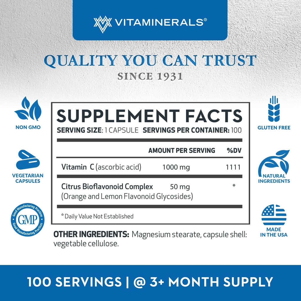 vitaminerals-c-max-1000mg-vitamin-c-citr-2.jpg
