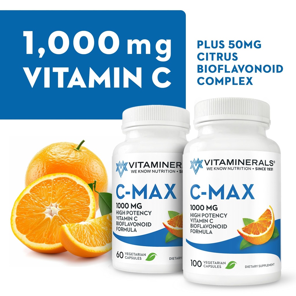 vitaminerals-c-max-1000mg-vitamin-c-citr-5.jpg