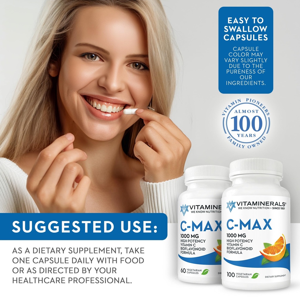 vitaminerals-c-max-1000mg-vitamin-c-citr-6.jpg