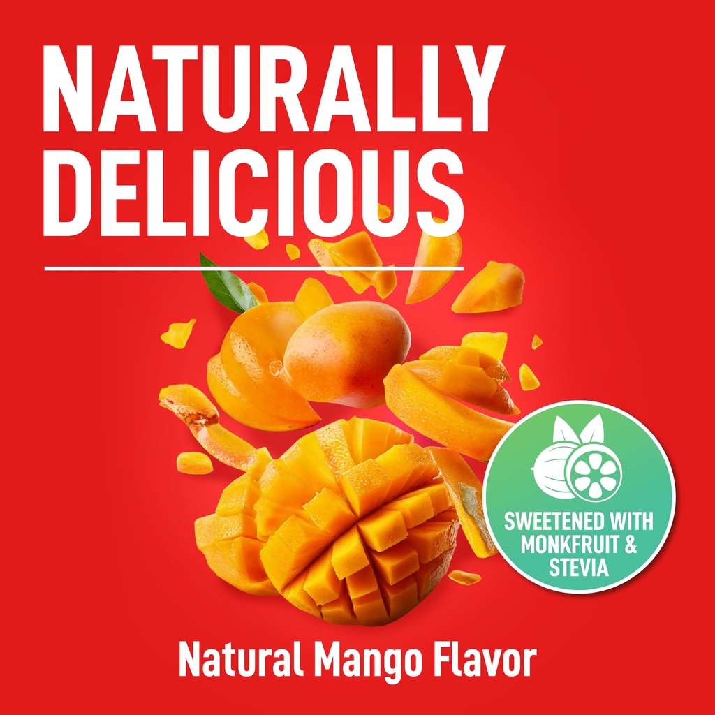 keppi-electrolytes-powder-packets-mango--2.jpg