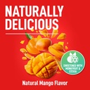 keppi-electrolytes-powder-packets-mango--2.jpg