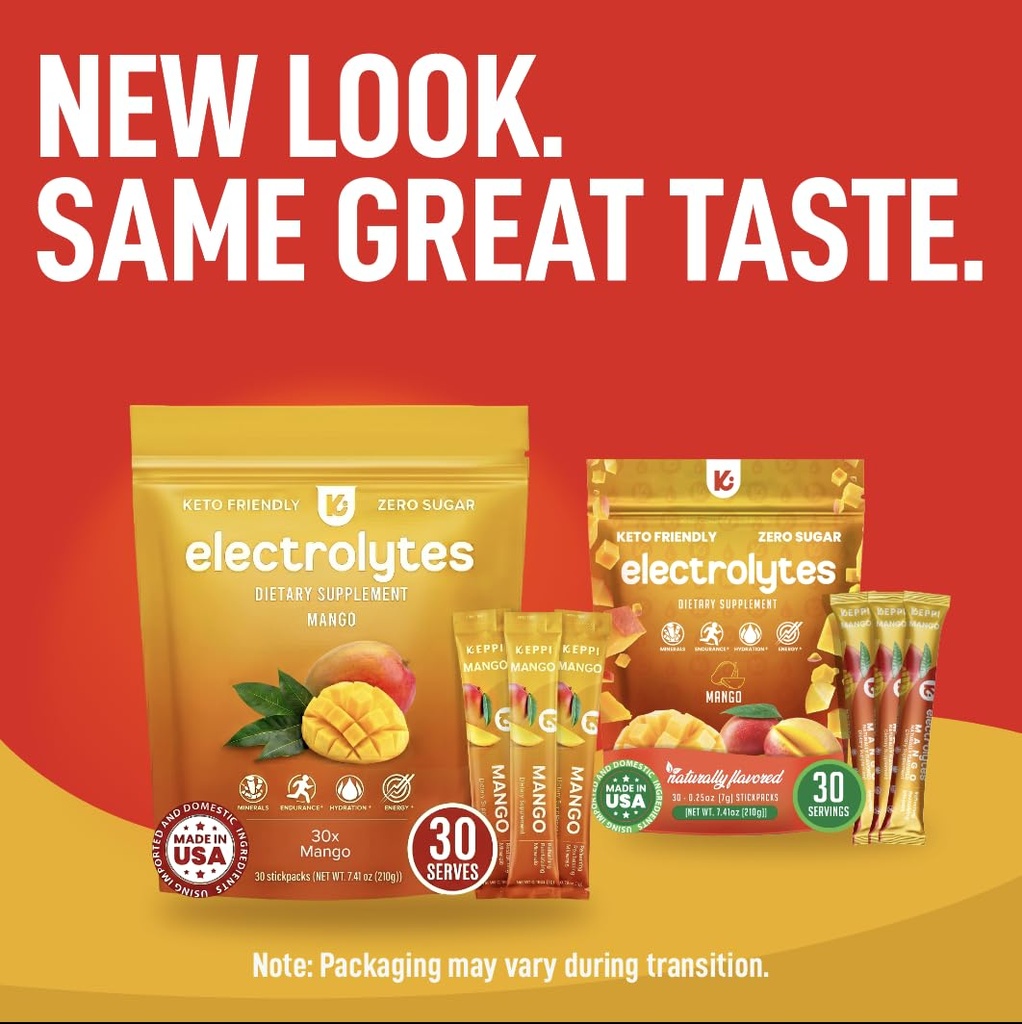 keppi-electrolytes-powder-packets-mango--4.jpg