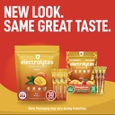 keppi-electrolytes-powder-packets-mango--4.jpg