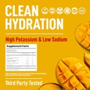 keppi-electrolytes-powder-packets-mango--3.jpg